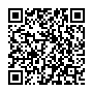 Avatharinche Satyasai Song - QR Code