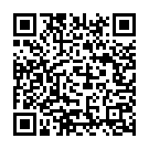 Dost Dost Na Raha Song - QR Code