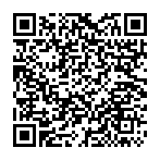 Pyar Chahiye - After Life Mix Song - QR Code