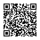 Ham Nahin Aju Song - QR Code