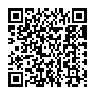 Dekhiye Kya Mod Leti Song - QR Code