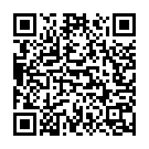 Damarwa He Song - QR Code