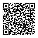 Gorakh Kalyan - Preet Mori Lag Rahi Tum Sang Mohan Song - QR Code