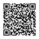 Neek Lage Marad Bhojpuriya Sakhi Song - QR Code