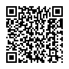 Hum Tumse Bhi Mile Song - QR Code