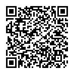 Jeenvat Kanh Nandaju Ki Kaniyan Bhojan Ka Pad Song - QR Code