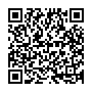 Rat Jab Jhal Ti Hai Song - QR Code