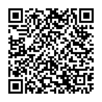 Mero Bhalo Kiyo Ram Song - QR Code