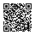 Aisi Zindagi Song - QR Code