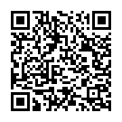 Madhurikkum Ormakal Song - QR Code