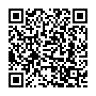 Naghalo Bhima Re Song - QR Code