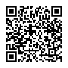 Uthavnya Mannskiche Song - QR Code