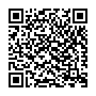 Bhuvana Mohanam Song - QR Code