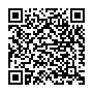 Bodhivriksha Zale Song - QR Code