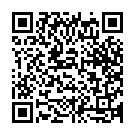 Shendur Lal Chadhayo Song - QR Code