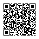 Aala Bhetaya Mehana Song - QR Code