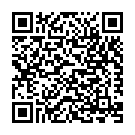 Kashacha Khara Khota Piktay Ra Song - QR Code