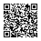 Re Bhimrayachya Song - QR Code