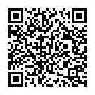 Satthu Chittananda Roopam Song - QR Code