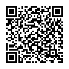 Sukhathin Thiruvutalo Song - QR Code