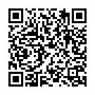 Anandate Man Maze Song - QR Code