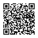 Phataka Nesun Basu Naka Song - QR Code