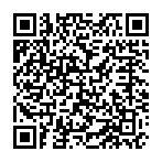 Samaj Sudharak Savarkarancha Powada Song - QR Code