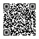 Udhya Hoshil Rajachi Rani Song - QR Code