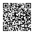 Aanivaga Charthu Song - QR Code