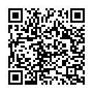 Aadum Nadanam Song - QR Code