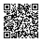 Lata Ji Speaks Song - QR Code