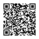 Ek Ladki Ko Dekha Song - QR Code