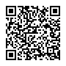 Poetry Recitation Song - QR Code