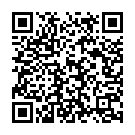 Kaise Kategi Zindagi Song - QR Code