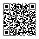 Chhodo Sanam Song - QR Code