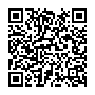 Rishta Yeh Kaisa Hai Song - QR Code