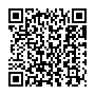 Ab Main Kaha Karoon Song - QR Code