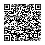 Dum Maro Dum and Piya Tu Ab To Aaja Song - QR Code