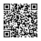 Mari Ri Main Neer Bharan Song - QR Code