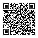 Gopala Nandagopala Song - QR Code