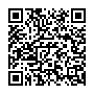 Chit - Flute Song - QR Code