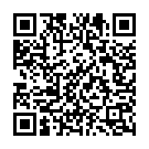 Krishna Elli Song - QR Code