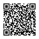 Ella Lolalotte Song - QR Code