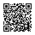 Dharma Devane Song - QR Code