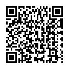 Hoton Se Gulfishan Song - QR Code