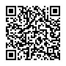 Raaten Guzar Di Hain Song - QR Code