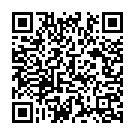 The Saudagar Theme Song - QR Code