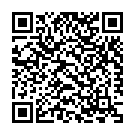 Mohan Jaag - Haon Balihari - Jagane Ka Pad Song - QR Code