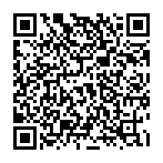 Maiya Jagat Janani Song - QR Code