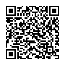 Sada Bhawani Dahini Song - QR Code